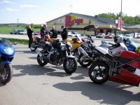Ninja 008.jpg