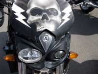 Ninja 009.jpg