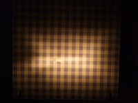 Halvljus XR 640x480.jpg