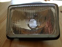 Halvljuslampa xr 640x480 (1).jpg