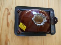 Halvljuslampa xr 640x480.jpg