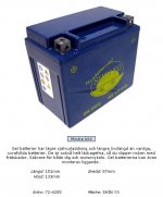 VTR_batteri.JPG