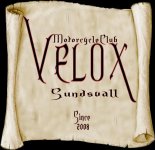 Velox_test.jpg nr2.jpg