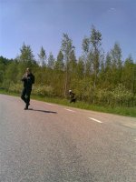 20080511(003) (Large).jpg