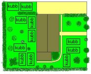 kubb.JPG
