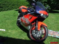 Min aprilia rs (1).jpg