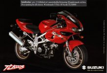 1997-4_TL1000S-Bike-ad_780.jpg