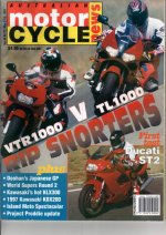 tls_vtr_01.jpg