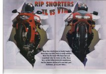 tls_vtr_02.jpg