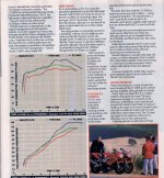 tls_vtr_05.jpg