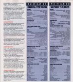 tls_vtr_06 (Large).jpg
