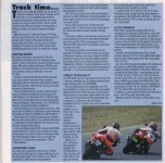 tls_vtr_08.jpg