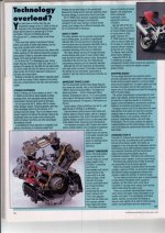 tls_vtr_09 (Large).jpg