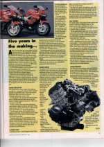 tls_vtr_10 (Large).jpg