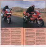 tls_vtr_11.jpg