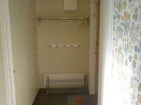 DSC00200.jpg