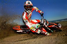 ktm_everts_Plons%20racing%20image.jpg