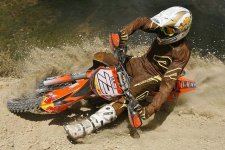 big_Acerbis_Impact08_Everts1.jpg