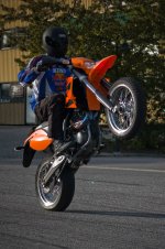DSC_8646.jpg