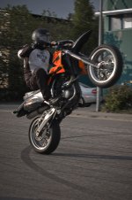 DSC_8658.jpg