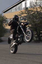 DSC_8660.jpg