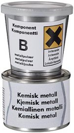 Kemisk metall.jpg