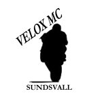 velox.jpg