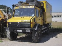 bigtoy01.jpg