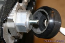 KTM 690SM_puckar-bak_03.jpg