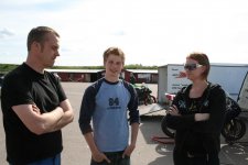 IMG_4498.jpg