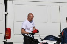 IMG_4544.jpg