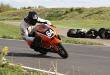 IMG_4574.jpg