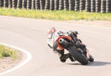 IMG_4705.jpg