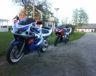 Gixxer2.JPG