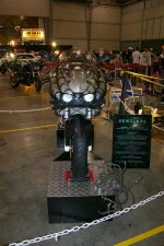 1024_Sentinel 006.jpg