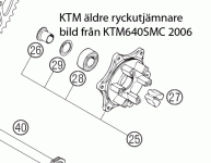 640ryck.gif