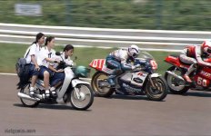 Road racing.jpg