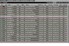 Le Mans FP2.JPG
