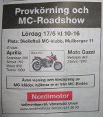 Roadshow_.JPG