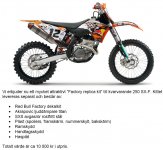 redbull250.jpg