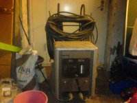 DSC00755.JPG