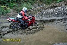 bikepics-1290179-800.jpg