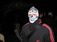 w820 Grill hos Viggo 038.jpg