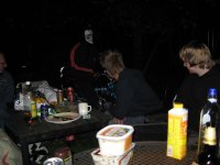 w820 Grill hos Viggo 039.jpg