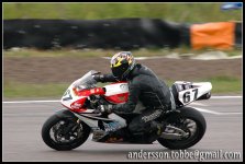 DSC_5032.jpg