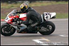 DSC_5067.jpg