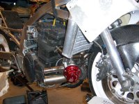 wastegate1.jpg