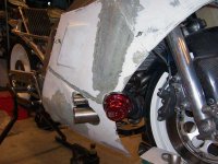 wastegate2.jpg