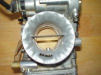 blandade 373.jpg