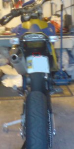DSC00281888.jpg